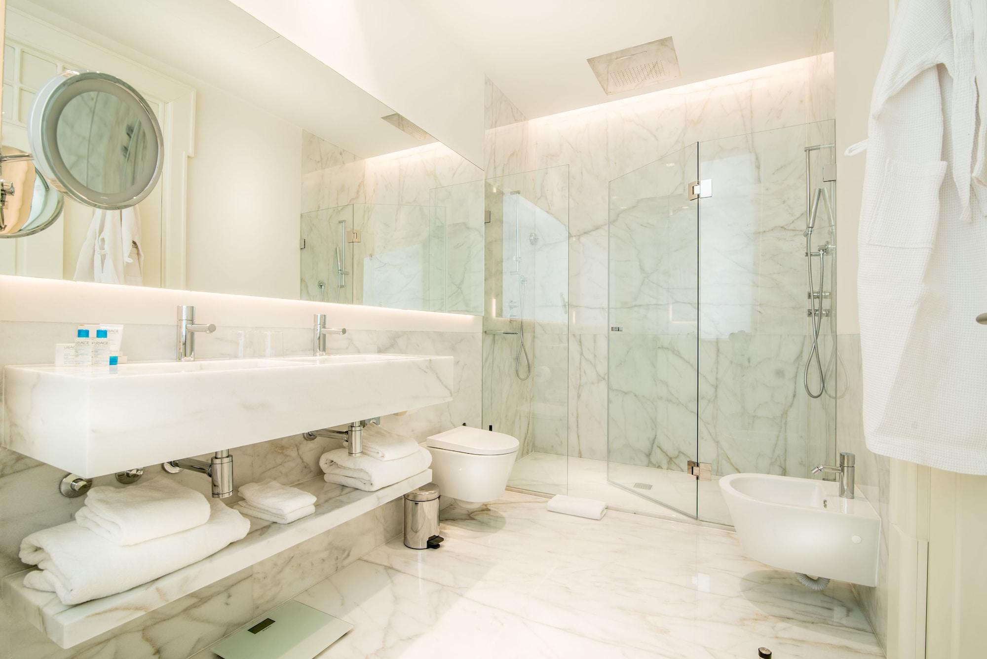 Da Baixa Hotel Lisbon
