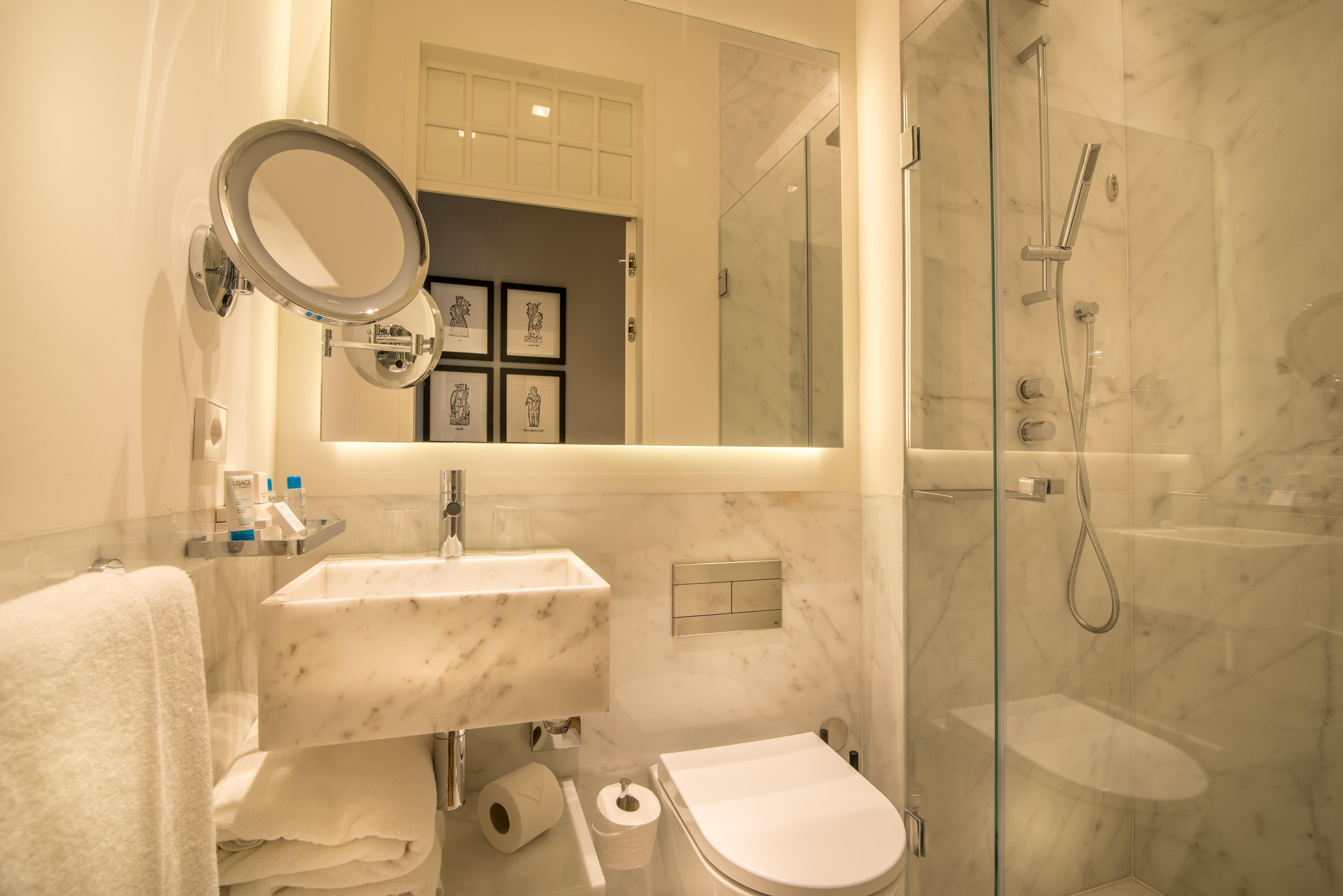 Da Baixa 4* Lisbon