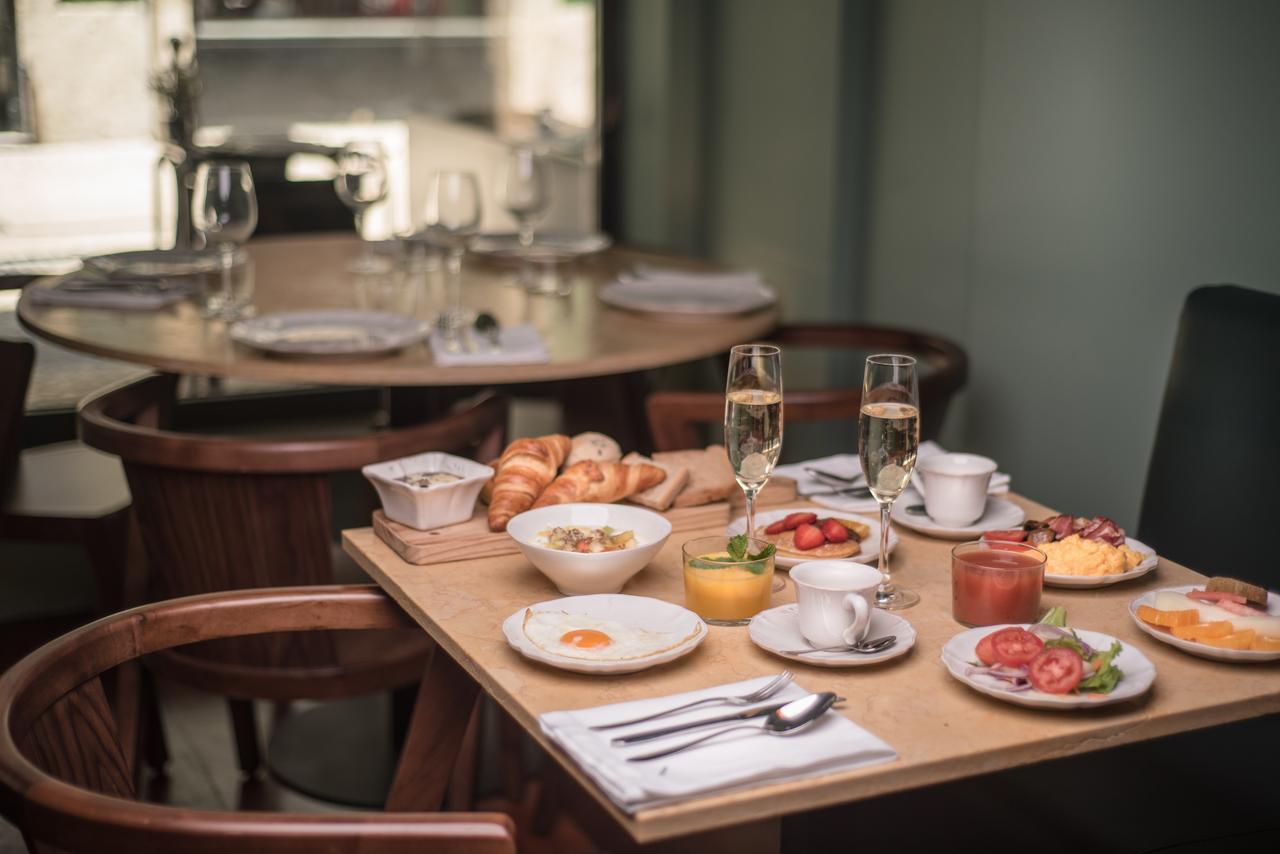 Da Baixa Hotel Lisbon